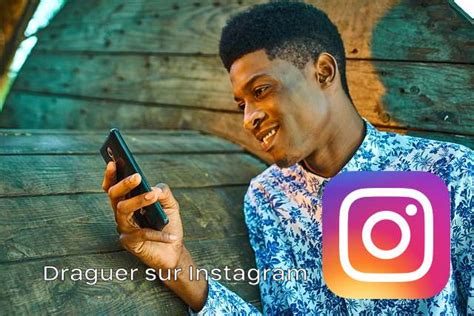 aborder une meuf sur insta|Comment aborder une fille sur instagram